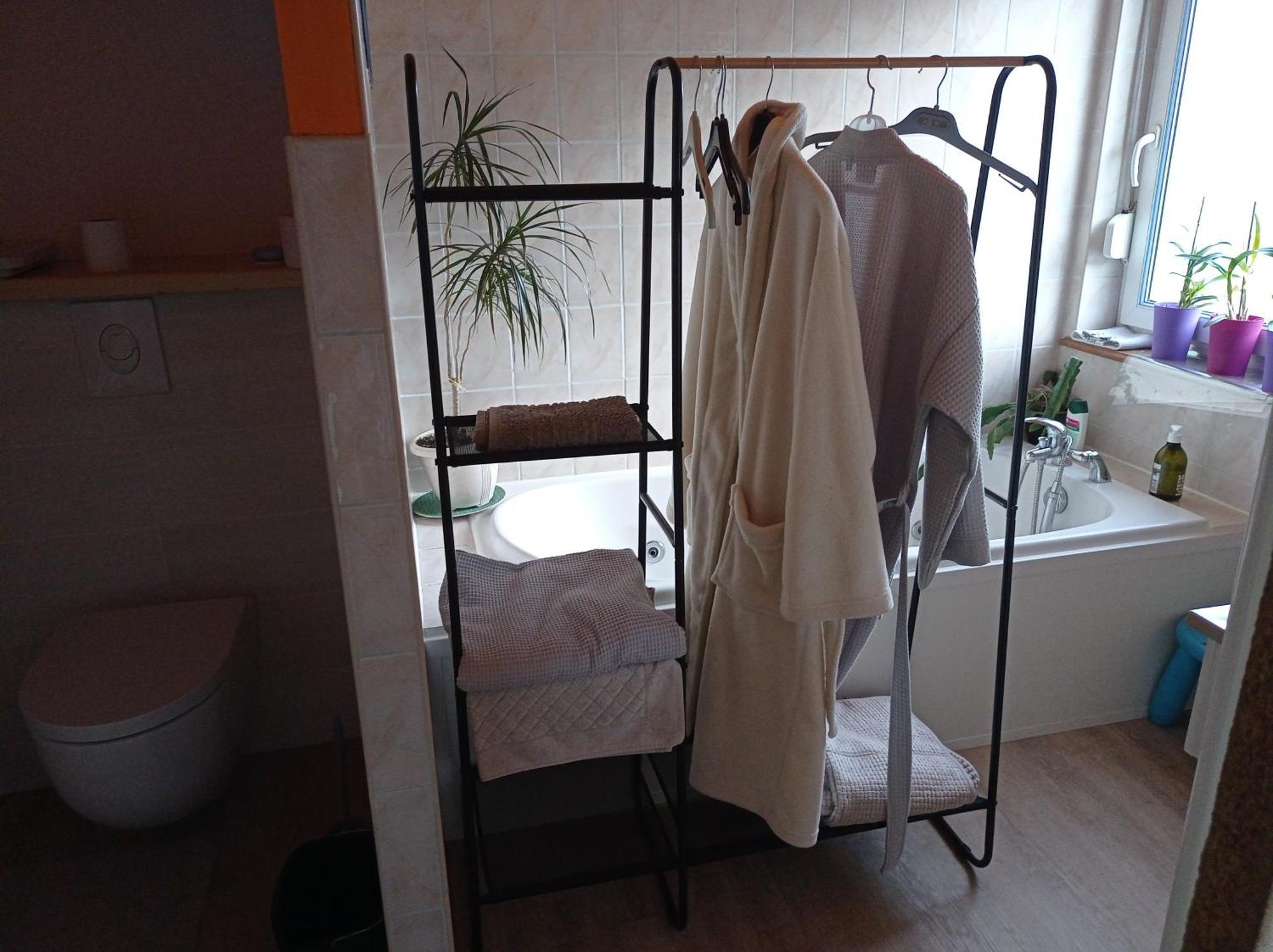 Les Cles De Xoulces Bed & Breakfast Cornimont Bagian luar foto